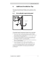 Preview for 21 page of Beijer Electronics BoX2 pro Installation Manual