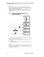 Preview for 22 page of Beijer Electronics BoX2 pro Installation Manual