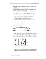 Preview for 23 page of Beijer Electronics BoX2 pro Installation Manual