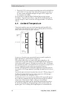 Preview for 24 page of Beijer Electronics BoX2 pro Installation Manual