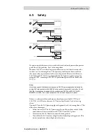 Preview for 25 page of Beijer Electronics BoX2 pro Installation Manual