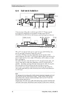 Preview for 26 page of Beijer Electronics BoX2 pro Installation Manual