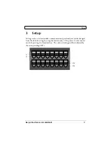 Preview for 11 page of Beijer Electronics C-Key16 Manual