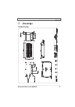 Preview for 21 page of Beijer Electronics C-Key16 Manual