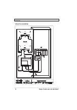 Preview for 22 page of Beijer Electronics C-Key16 Manual