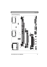 Preview for 23 page of Beijer Electronics C-Key16 Manual