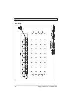 Preview for 26 page of Beijer Electronics C-Key16 Manual