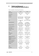 Preview for 12 page of Beijer Electronics C2 base Manual