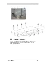 Preview for 25 page of Beijer Electronics C2 base Manual