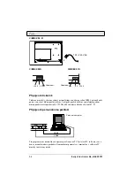 Preview for 12 page of Beijer Electronics CIMREX 10 Installation Manual