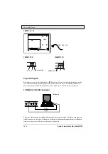 Preview for 60 page of Beijer Electronics CIMREX 10 Installation Manual