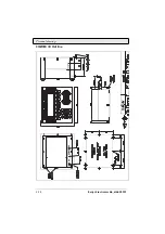 Preview for 104 page of Beijer Electronics CIMREX 10 Installation Manual