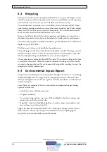 Preview for 52 page of Beijer Electronics EXTER T100 Service And Maintenance Manual