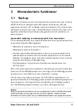 Preview for 32 page of Beijer Electronics IFC MC Manual