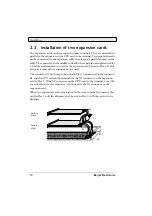 Preview for 11 page of Beijer Electronics IFC PBDP Manual