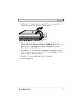 Preview for 26 page of Beijer Electronics IFC PBDP Manual