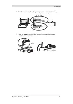 Preview for 11 page of Beijer Electronics iX Panel K100 Service Maintenance Manual