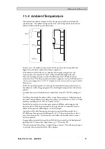 Preview for 35 page of Beijer Electronics iX Panel K100 Service Maintenance Manual