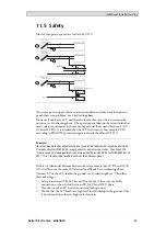 Preview for 36 page of Beijer Electronics iX Panel K100 Service Maintenance Manual