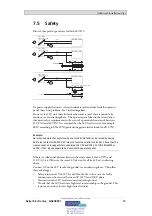 Предварительный просмотр 30 страницы Beijer Electronics iX T12C Installation Manual