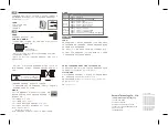 Preview for 2 page of Beijer Electronics korenix JetNet 3018G Quick Installation Manual