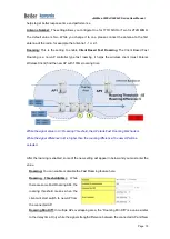 Предварительный просмотр 84 страницы Beijer Electronics korenix JetWave 3220v3 Series User Manual