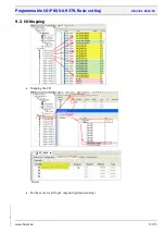 Preview for 19 page of Beijer Electronics NA-9379 Start-Up