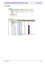 Preview for 23 page of Beijer Electronics NA-9379 Start-Up