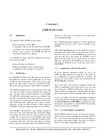 Preview for 15 page of Beijer Electronics QTERM-IV User Manual