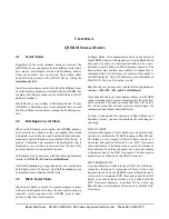 Preview for 35 page of Beijer Electronics QTERM-IV User Manual