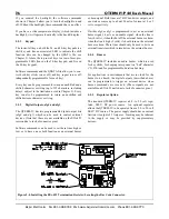 Preview for 46 page of Beijer Electronics QTERM-IV User Manual