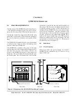 Preview for 51 page of Beijer Electronics QTERM-IV User Manual