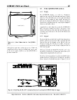 Preview for 53 page of Beijer Electronics QTERM-IV User Manual