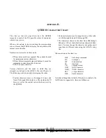 Preview for 59 page of Beijer Electronics QTERM-IV User Manual