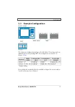 Preview for 9 page of Beijer Electronics X-Key 16 Manual