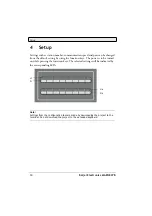 Preview for 10 page of Beijer Electronics X-Key 16 Manual