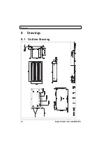 Preview for 20 page of Beijer Electronics X-Key 16 Manual