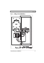 Preview for 21 page of Beijer Electronics X-Key 16 Manual