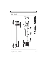 Preview for 23 page of Beijer Electronics X-Key 16 Manual