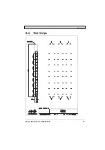 Preview for 25 page of Beijer Electronics X-Key 16 Manual