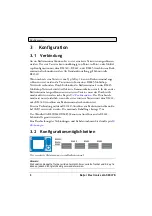 Preview for 32 page of Beijer Electronics X-Key 16 Manual