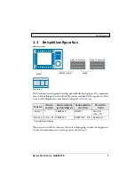 Preview for 33 page of Beijer Electronics X-Key 16 Manual