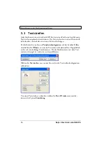 Preview for 40 page of Beijer Electronics X-Key 16 Manual