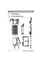 Preview for 44 page of Beijer Electronics X-Key 16 Manual