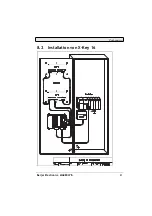 Preview for 45 page of Beijer Electronics X-Key 16 Manual