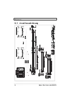 Preview for 46 page of Beijer Electronics X-Key 16 Manual