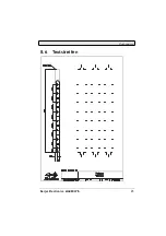 Preview for 49 page of Beijer Electronics X-Key 16 Manual