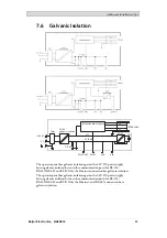 Preview for 26 page of Beijer Electronics X2 base 10 v2 HP Installation Manual