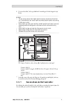 Preview for 9 page of Beijer Electronics X2 control Manual