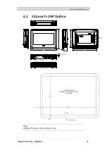 Preview for 18 page of Beijer Electronics X2 control Manual